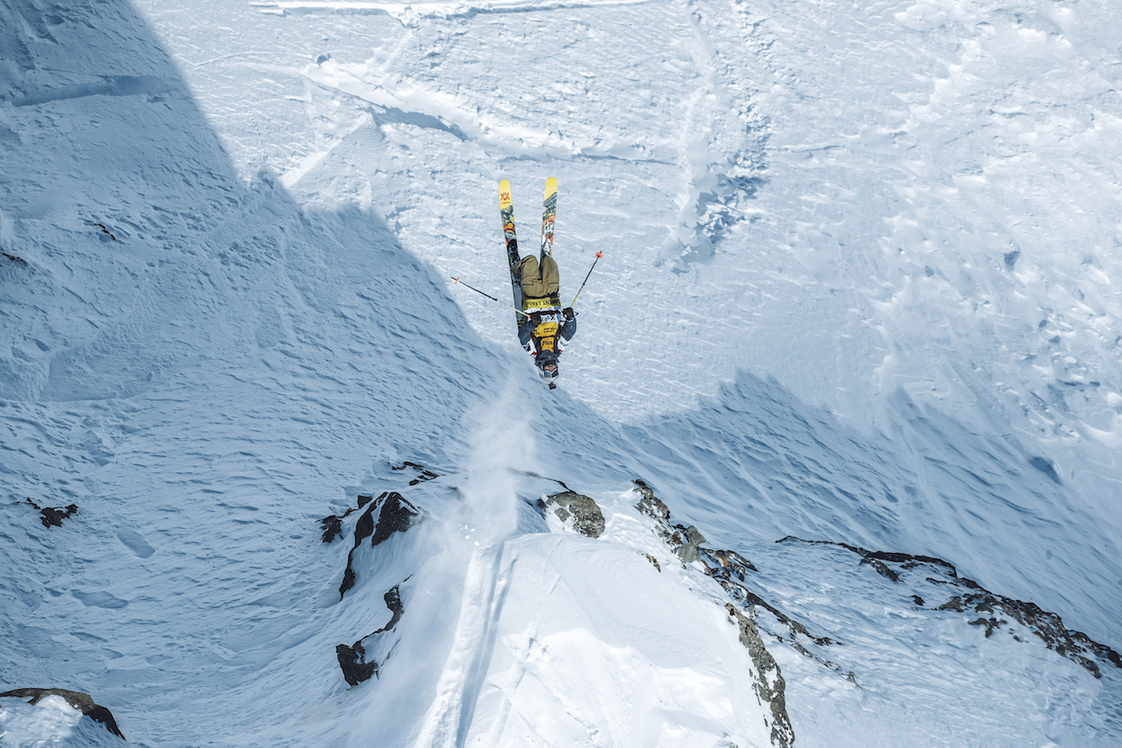 credit: FWT / J. Bernard