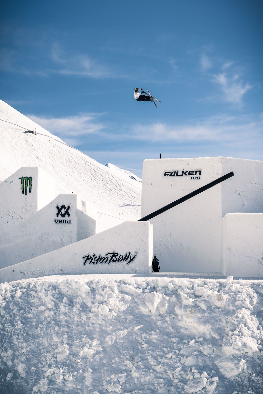 credit: Distillery / K. Polzer