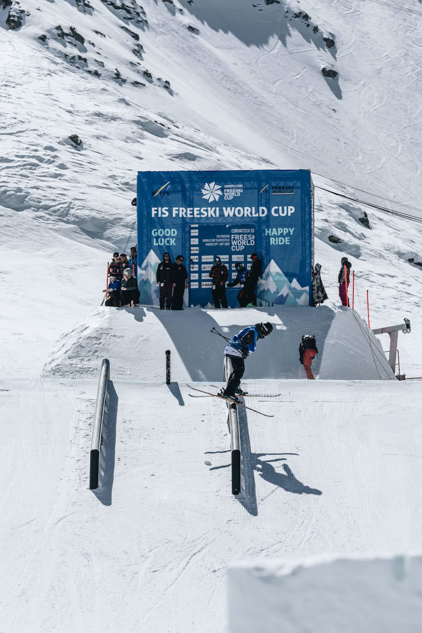 credit: Fabian Gattlen