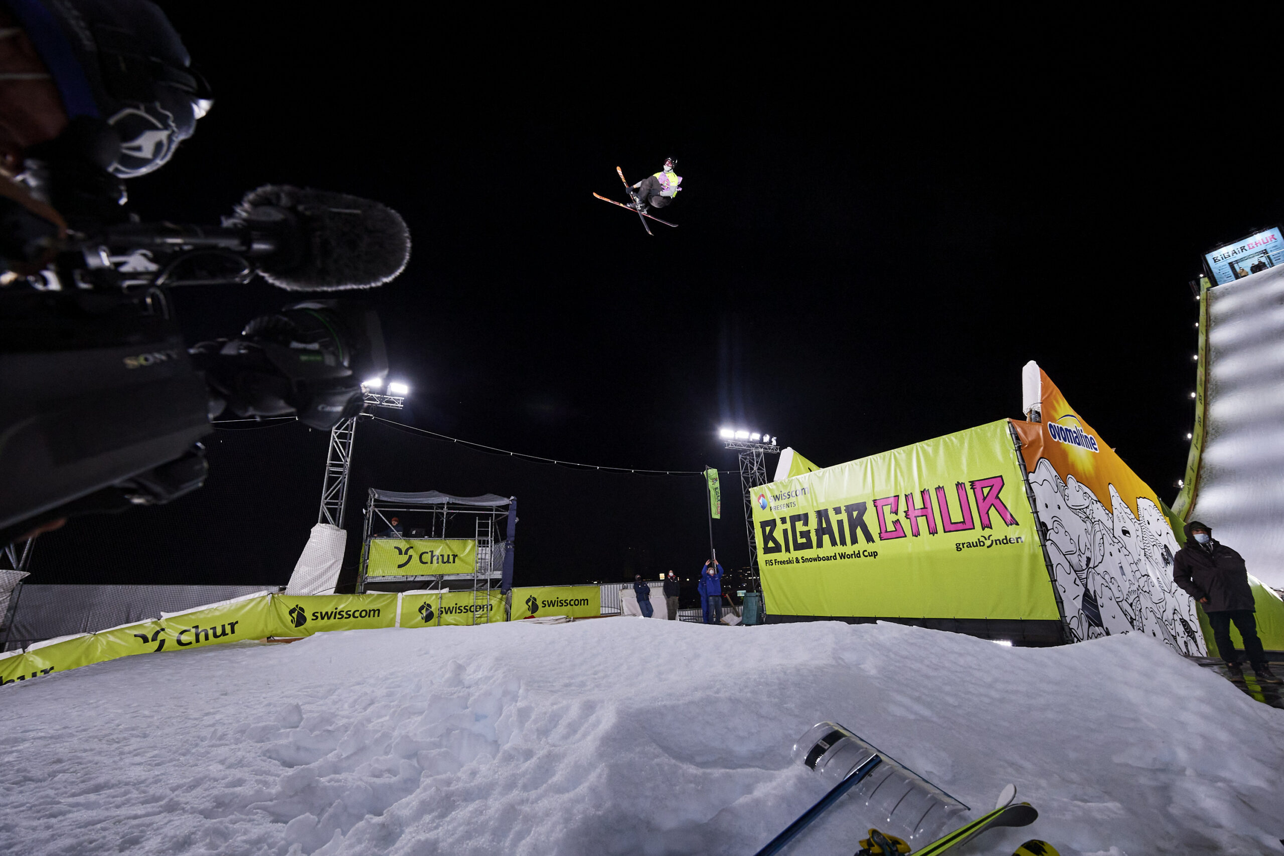 BIGAIR_Chur_21_ZEHENTNER_David_by_Laemmerhirt_11615-scaled.jpg