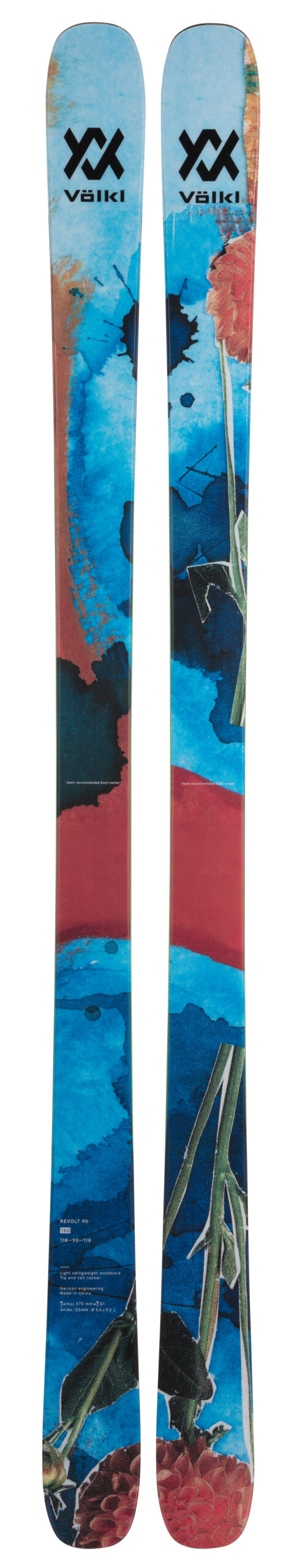 Voelkl-ski-Revolt-90-front