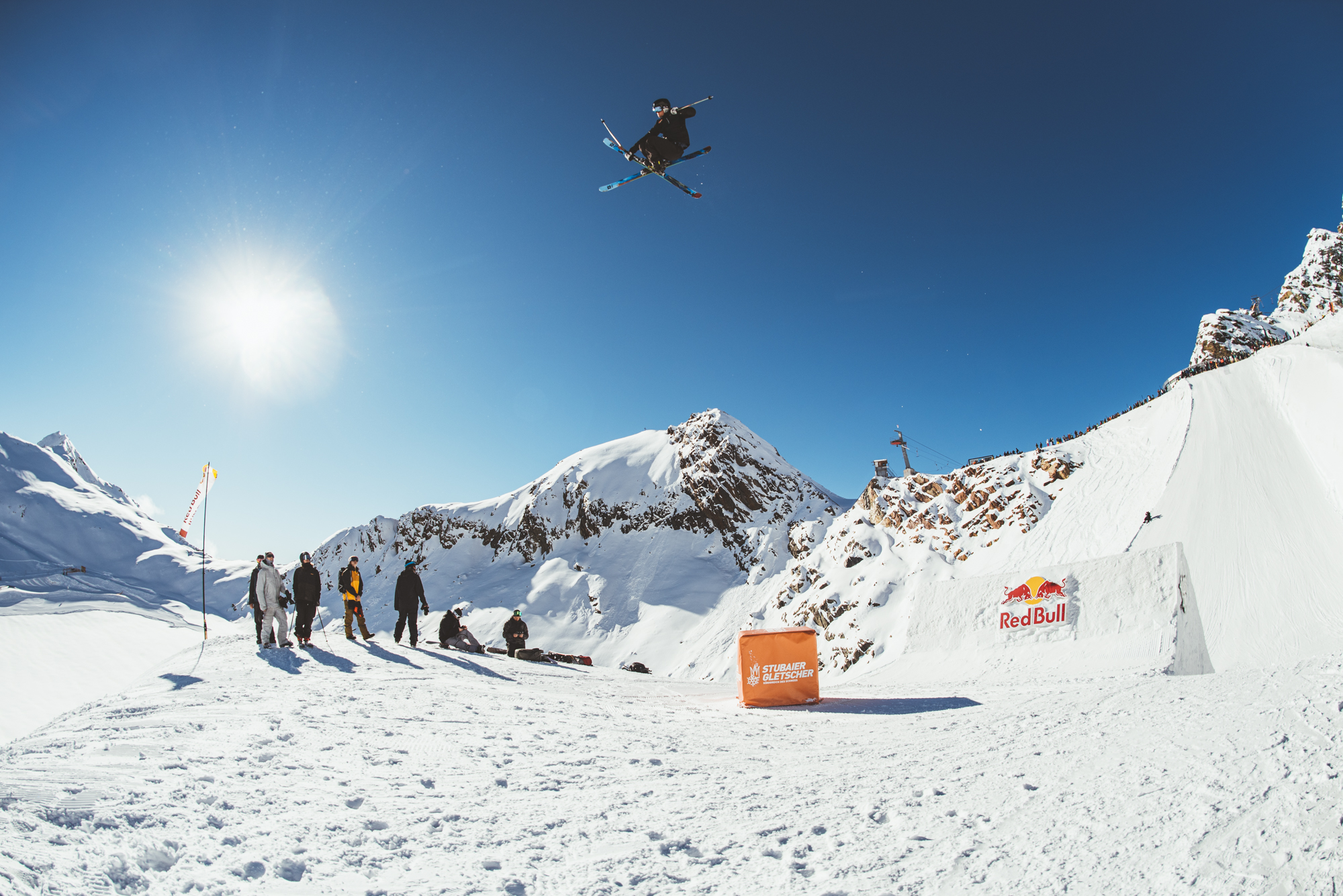 SYOVANVLIET_David Zehentner