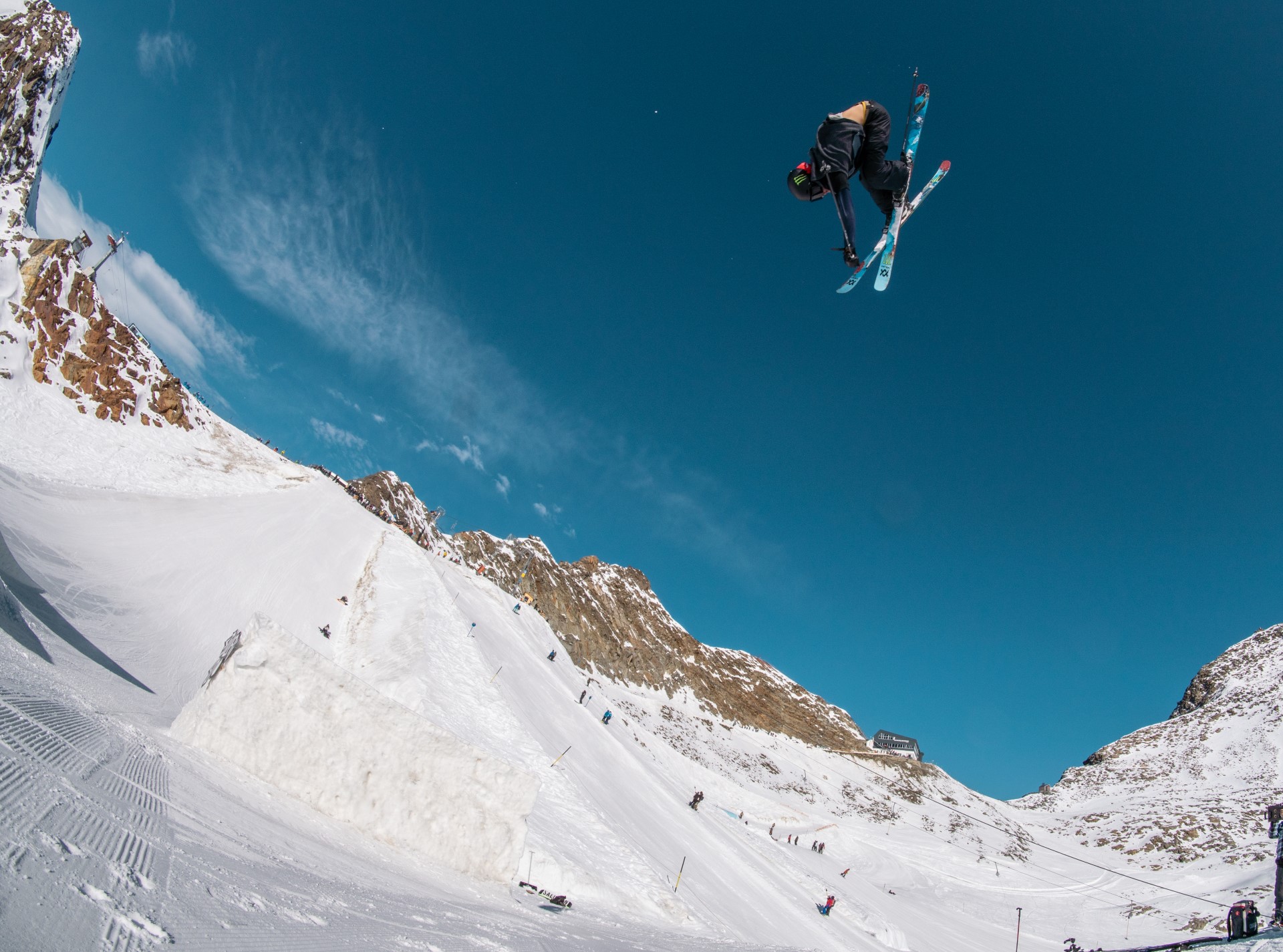 credit: MattyMcCormick