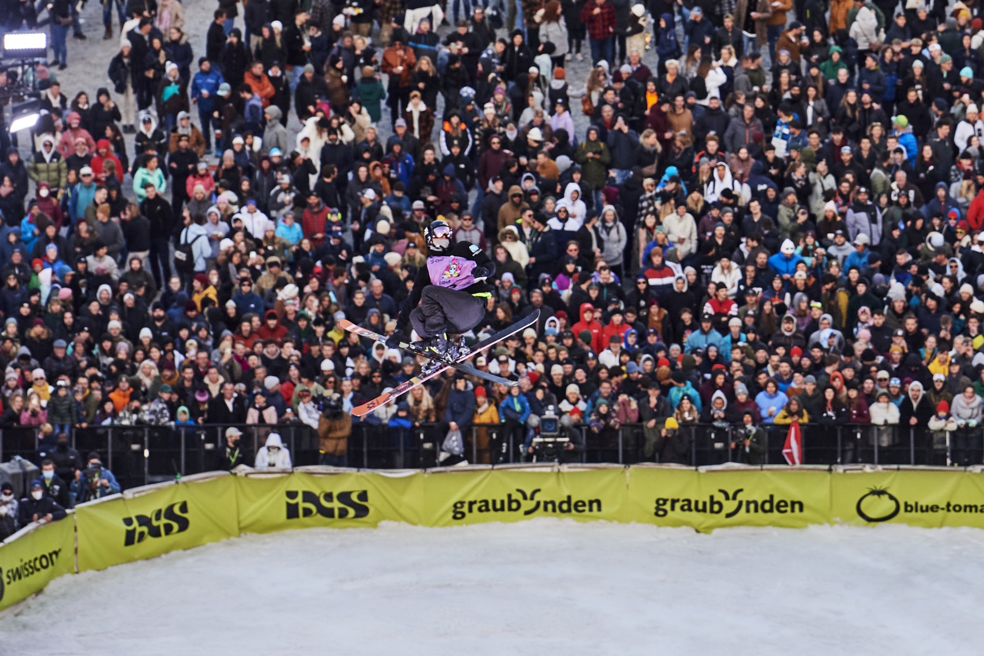 David Zehentner_by_Laemmerhit