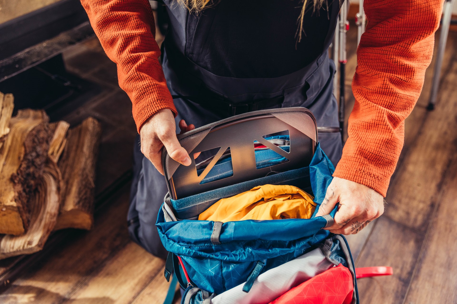 F21_TargheeFT_feature-2271