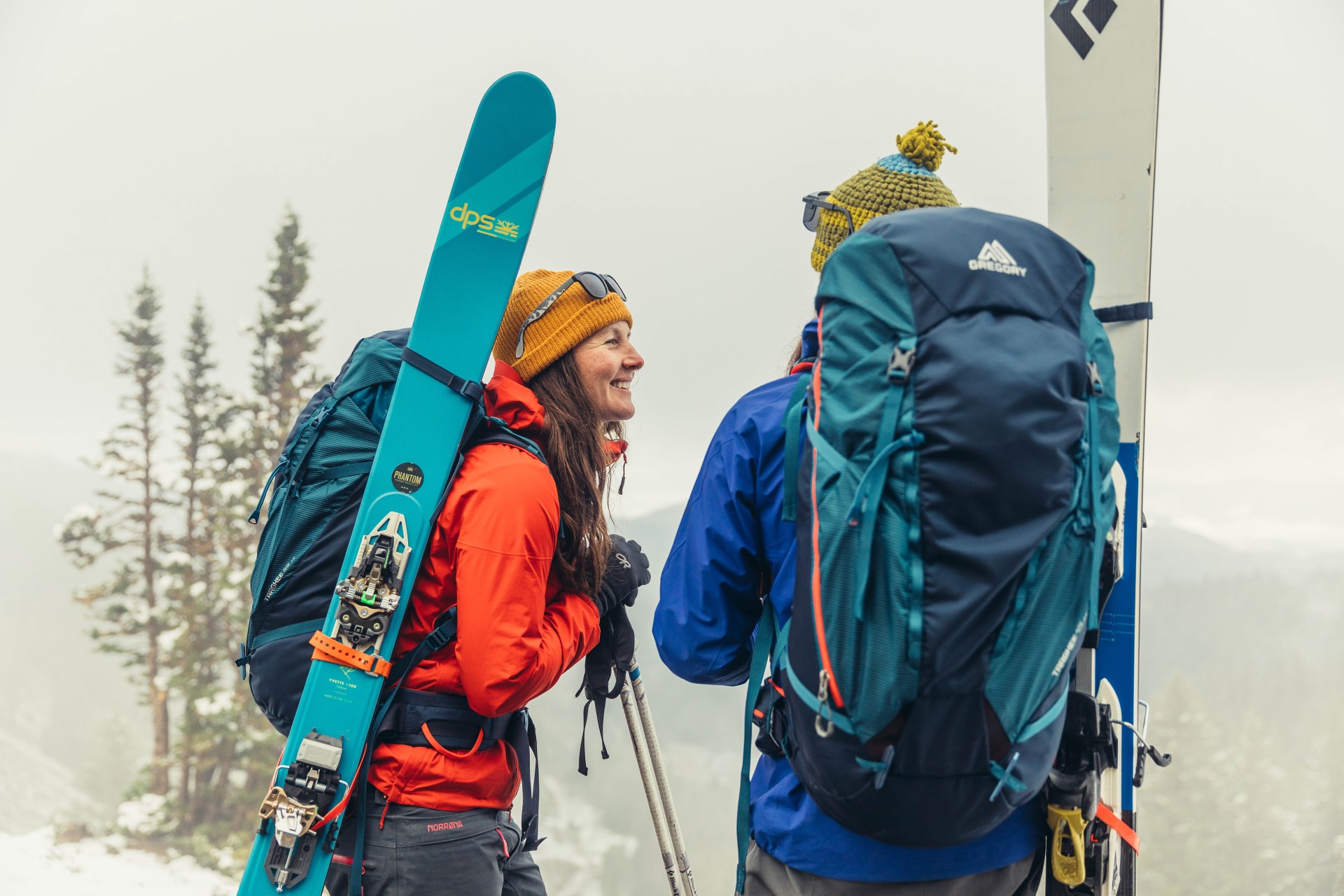 GMP_F20_TargheeFT_UT1497