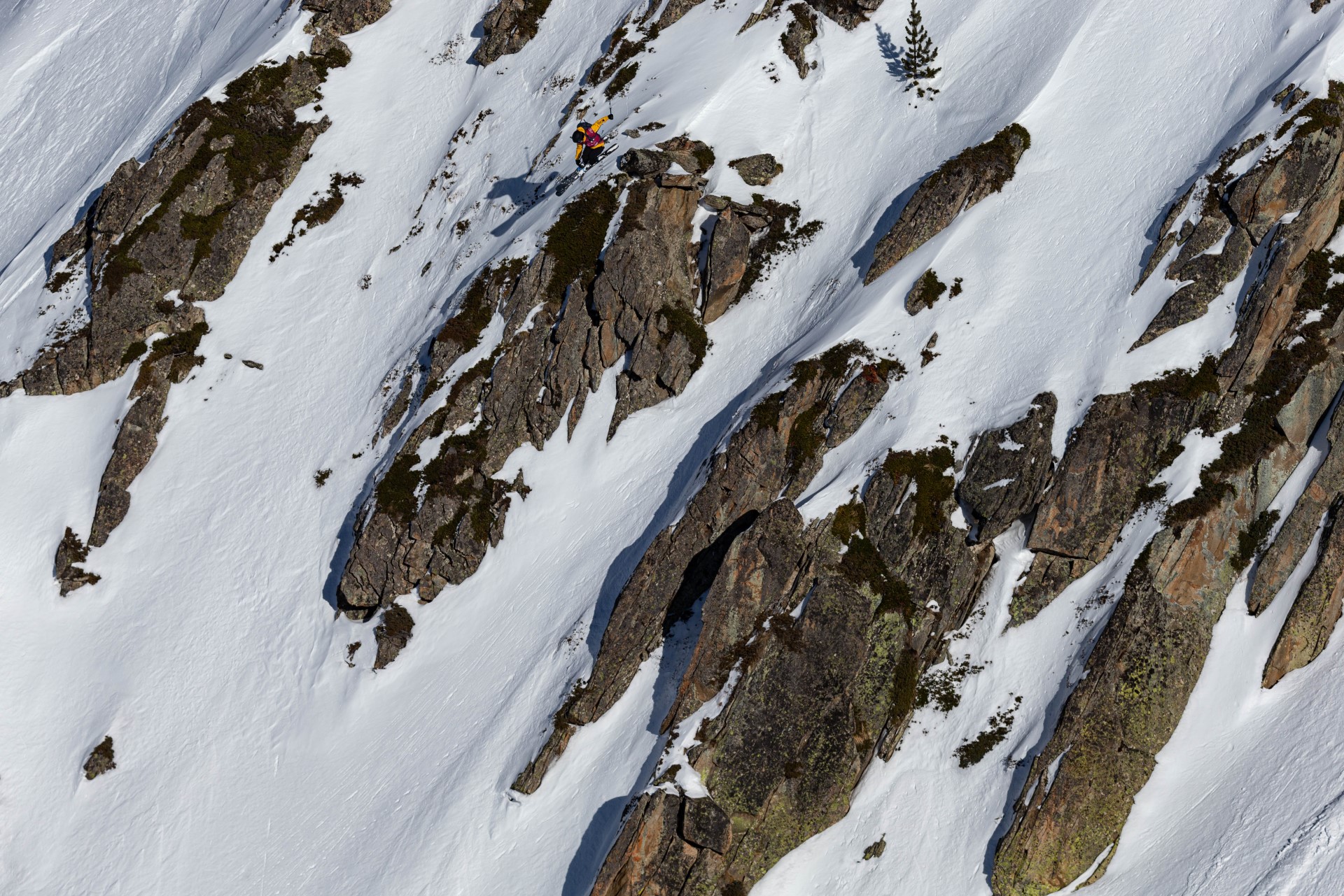 FWT BAQUEIRA_BERET_DDAHER