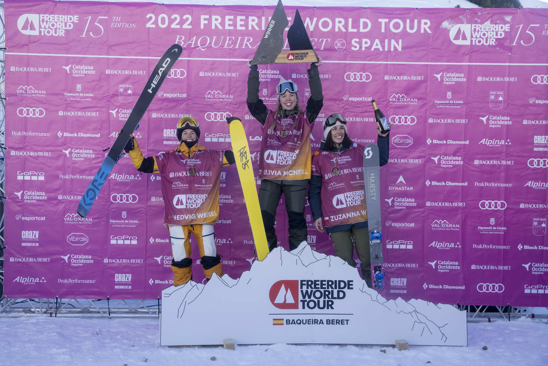 FWT_BAQUIERA_BERET_JBERNARD