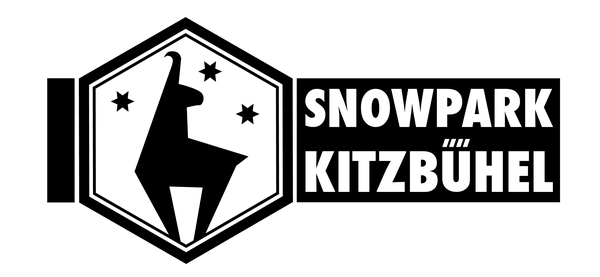 Snowpark Kitzbühel Logo