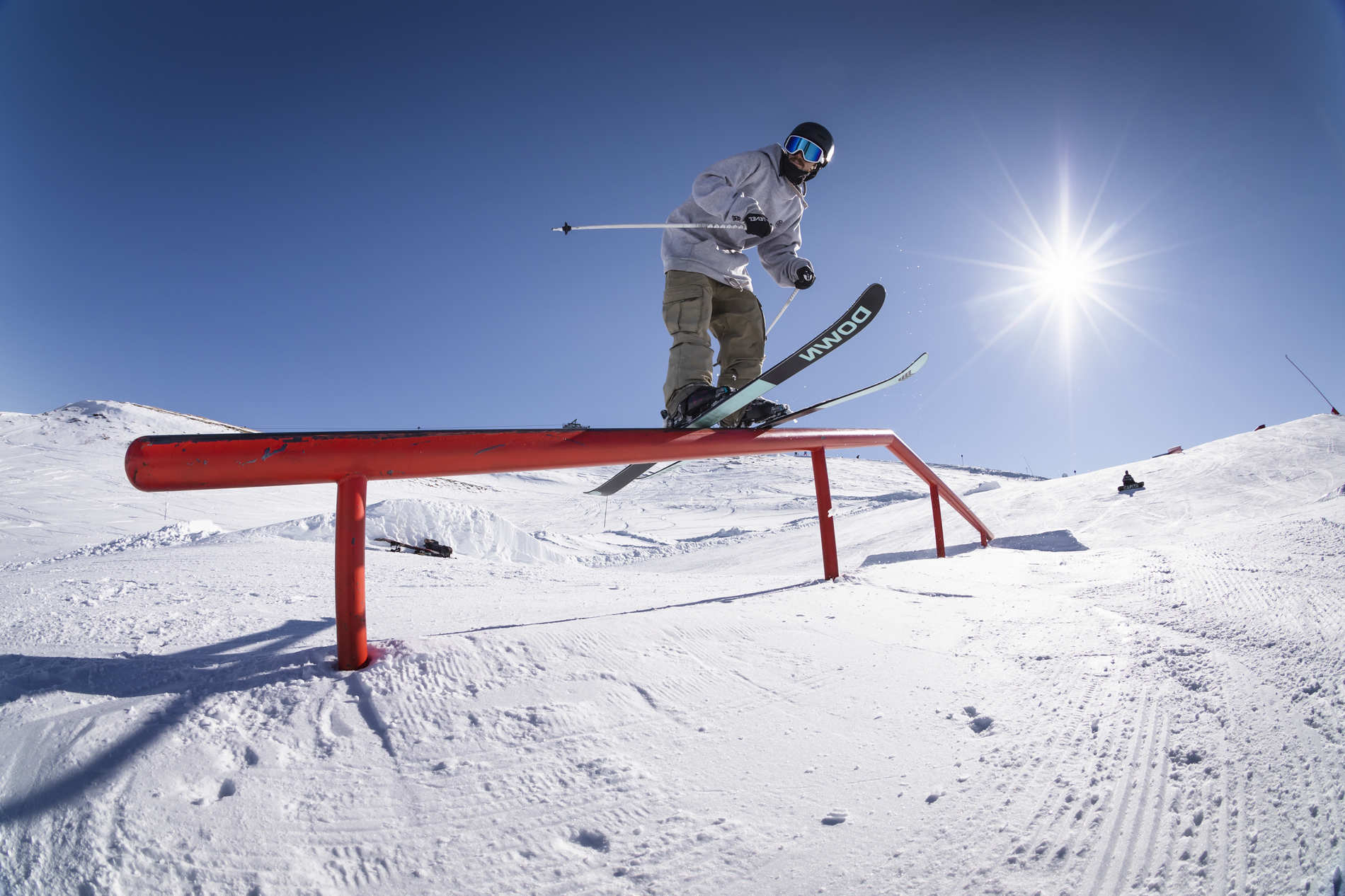 Julius_Schneider. Credit: Roland_Haschka