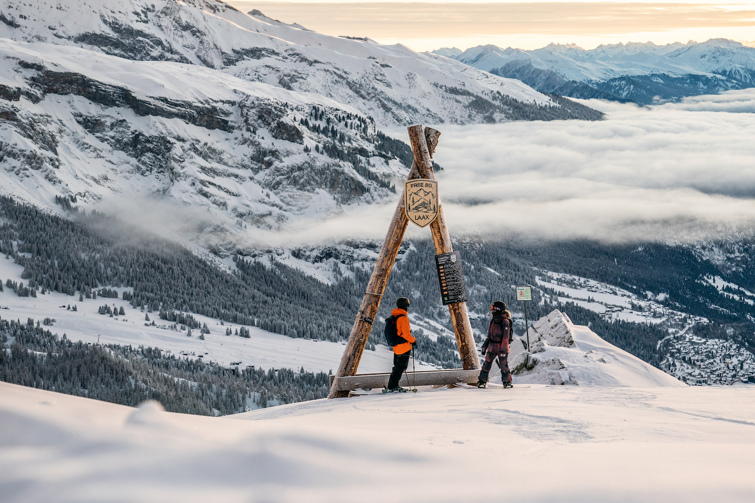 Free60_LAAX_Entry_by_PhilippRuggli