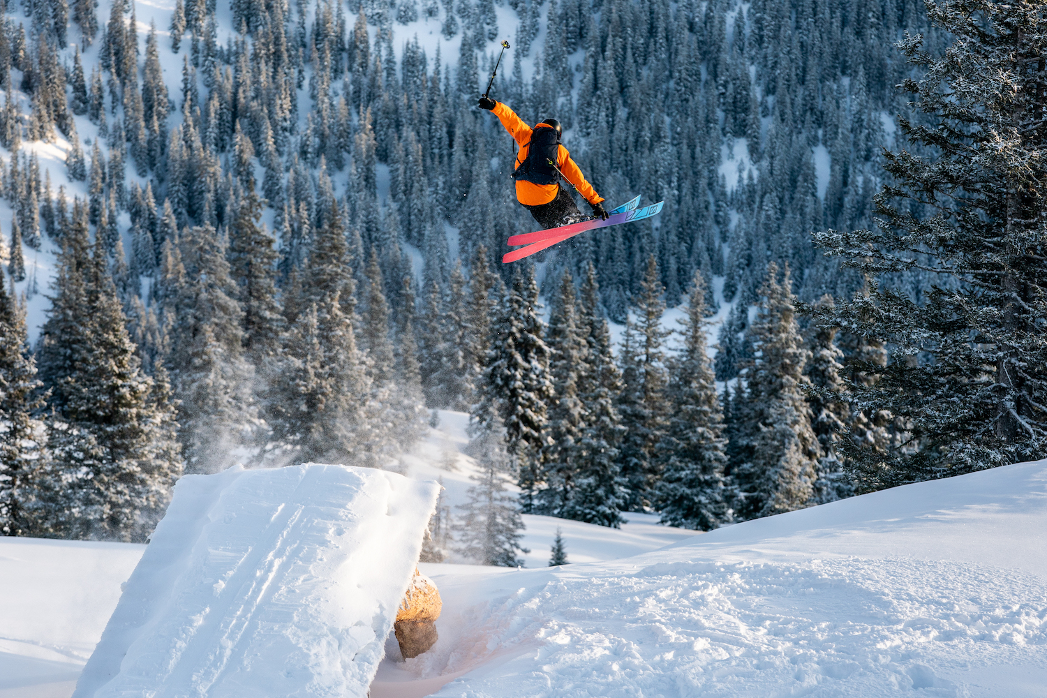 Free60_LAAX_FS_by_PhilippRuggli