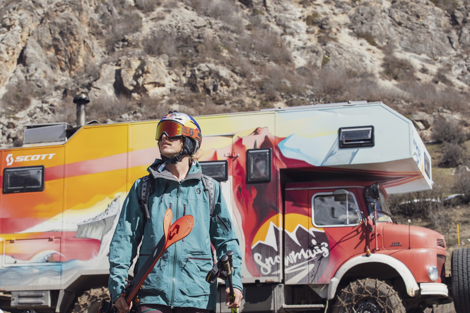 Snowmads Fabian Lentsch_by_FlorianBreitenberger