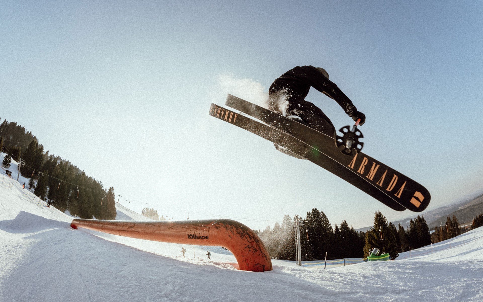 Credit: Evelin Buhmann