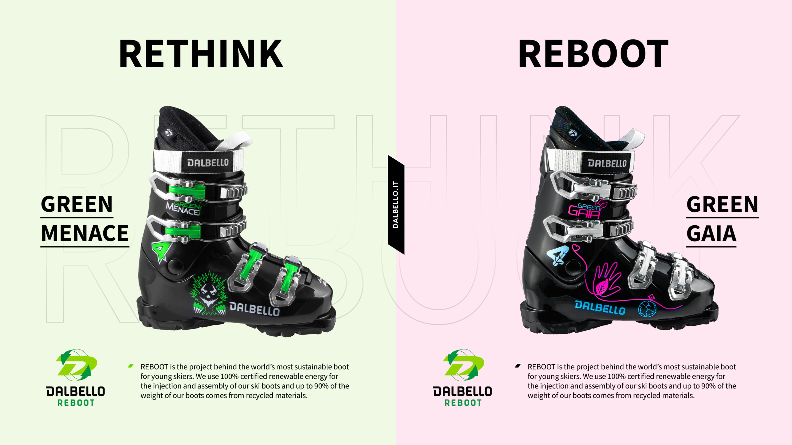 Dalbello_Rethink_Reboot_