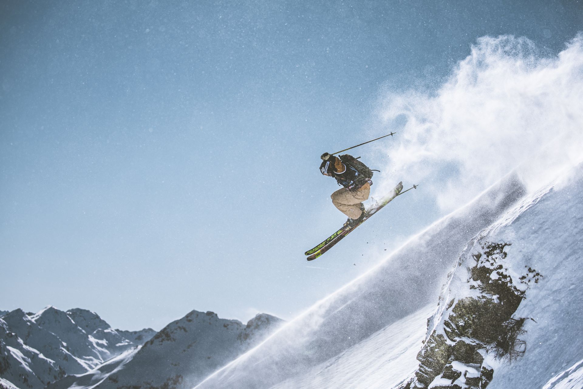 Credit: Mia Maria Knoll