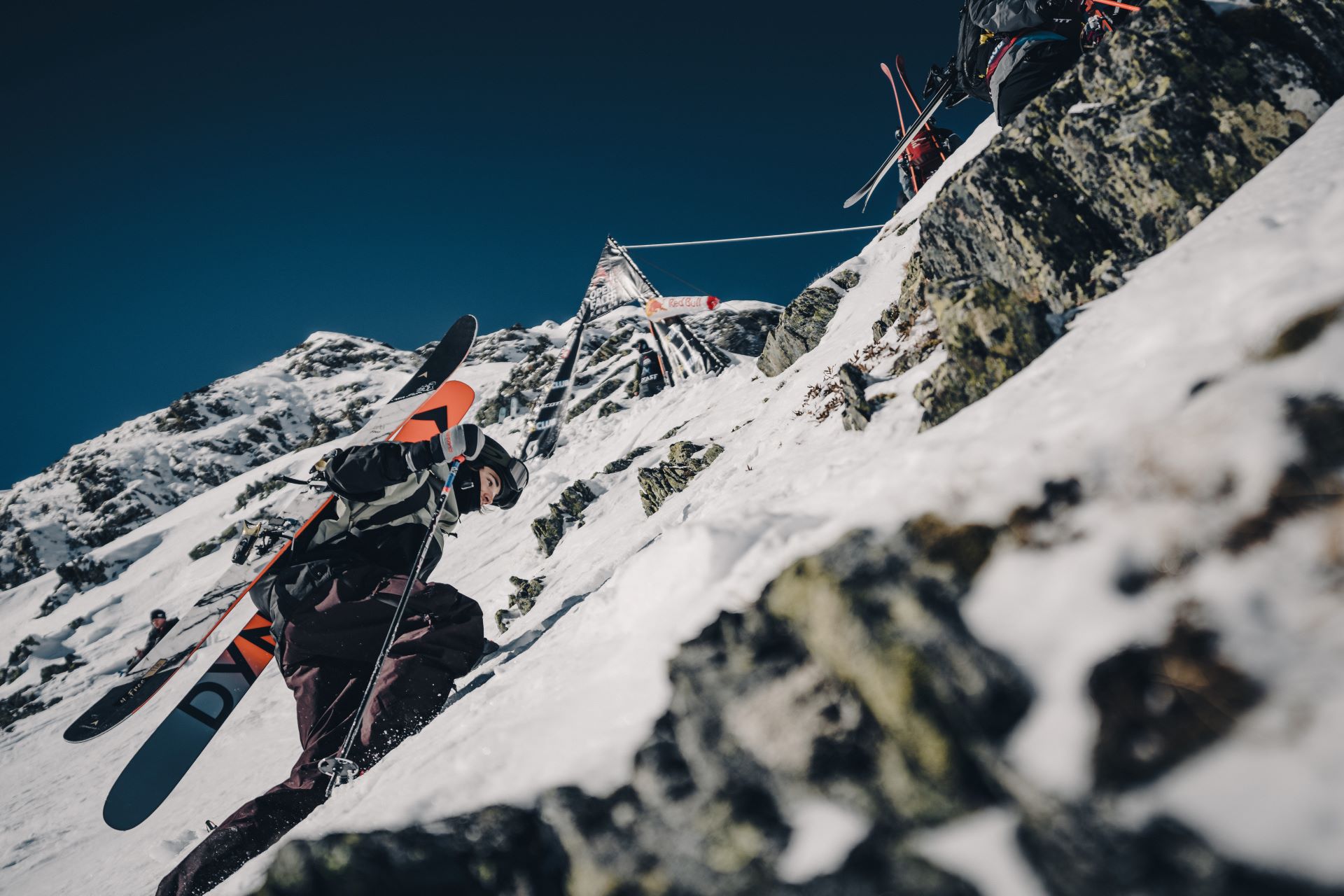 Credit_simo_flogassner_