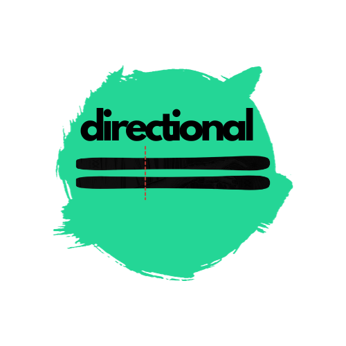 Directional