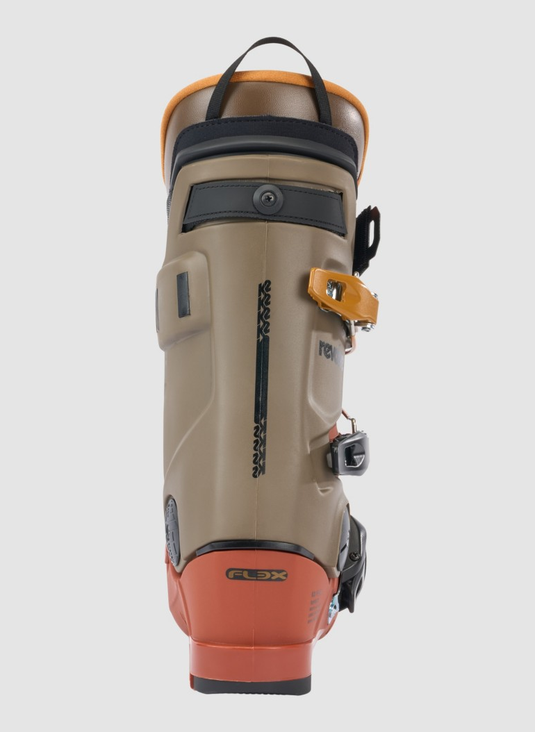 K2 FL3X Revolve 2024