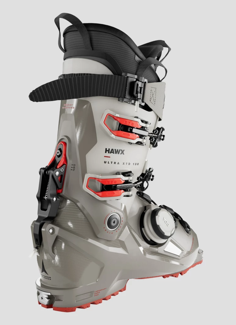 Atomic Hawx Ultra XTD130 Boa GW 2024 Skischuhe