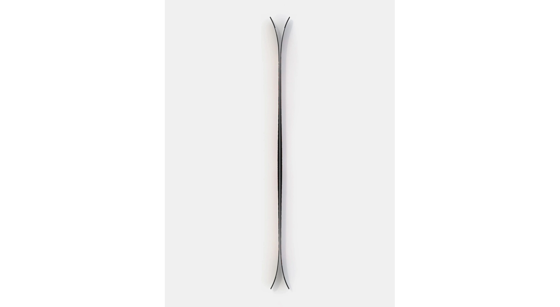 FRNT Ski Devastator 2024 Ski