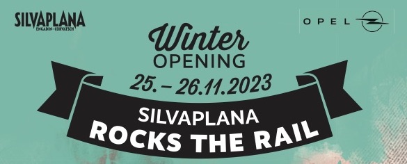 2023_ST_WinterOpening