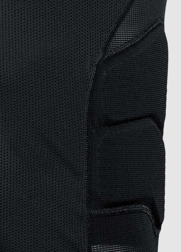 Amplifi Reactor Waistcoat Rückenprotektor