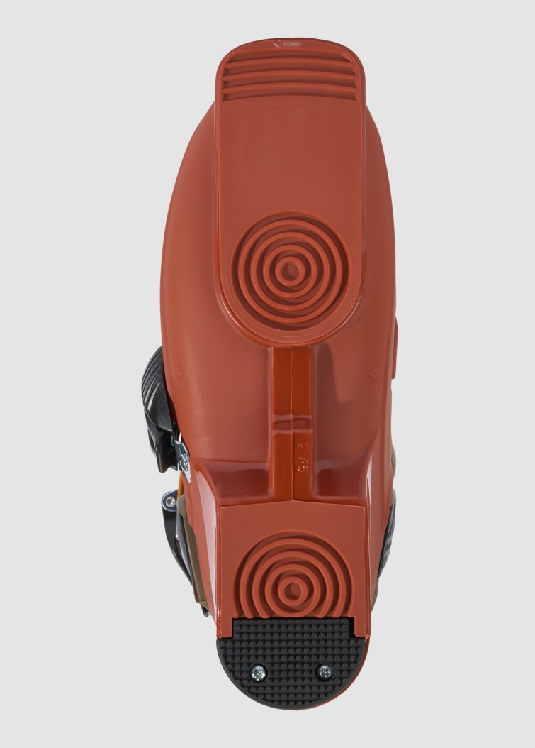 K2 FL3X Revolve 2024