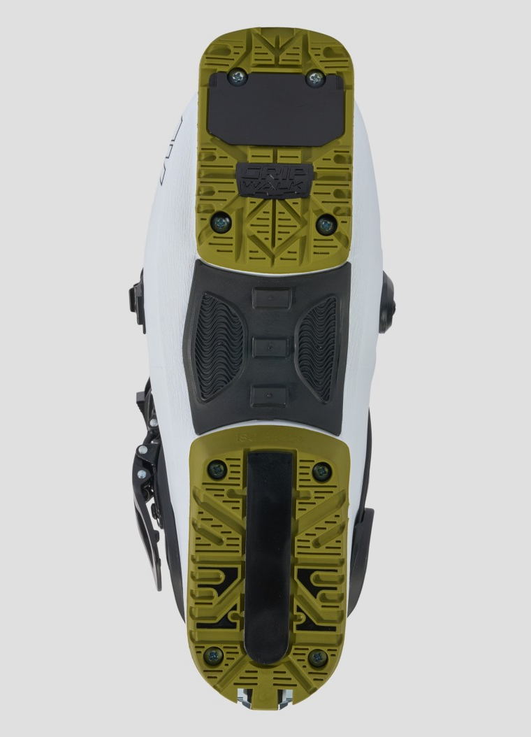 K2 FL3X Diverge SC 2024 Skischuhe