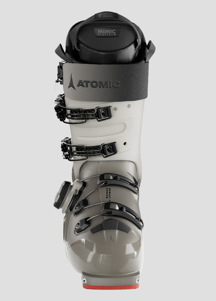 Atomic Hawx Ultra XTD130 Boa GW 2024 Skischuhe