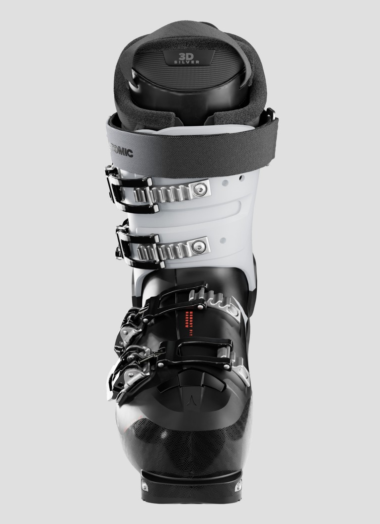 Atomic Hawx Prime XTD95 W GW 2024 Skischuhe