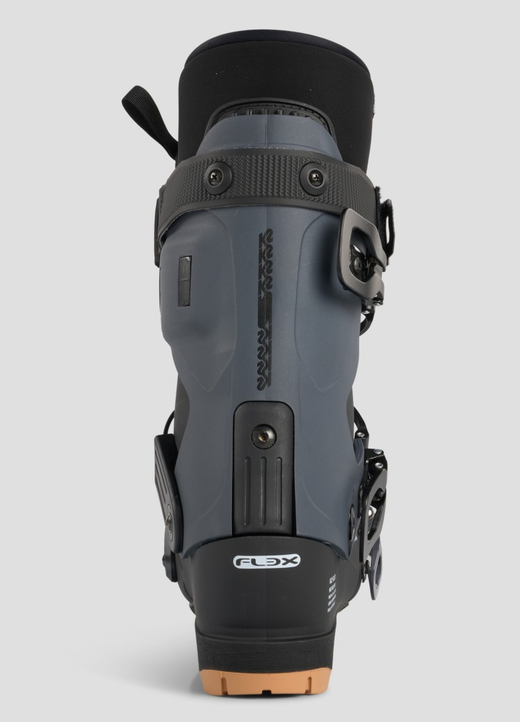 K2 FL3X Method Pro