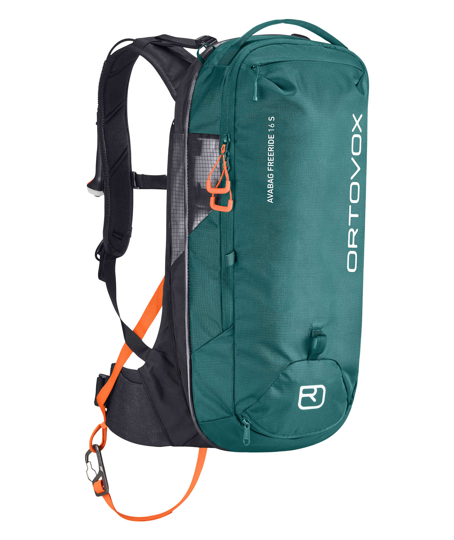 AVABAG_LITRIC_FREERIDE