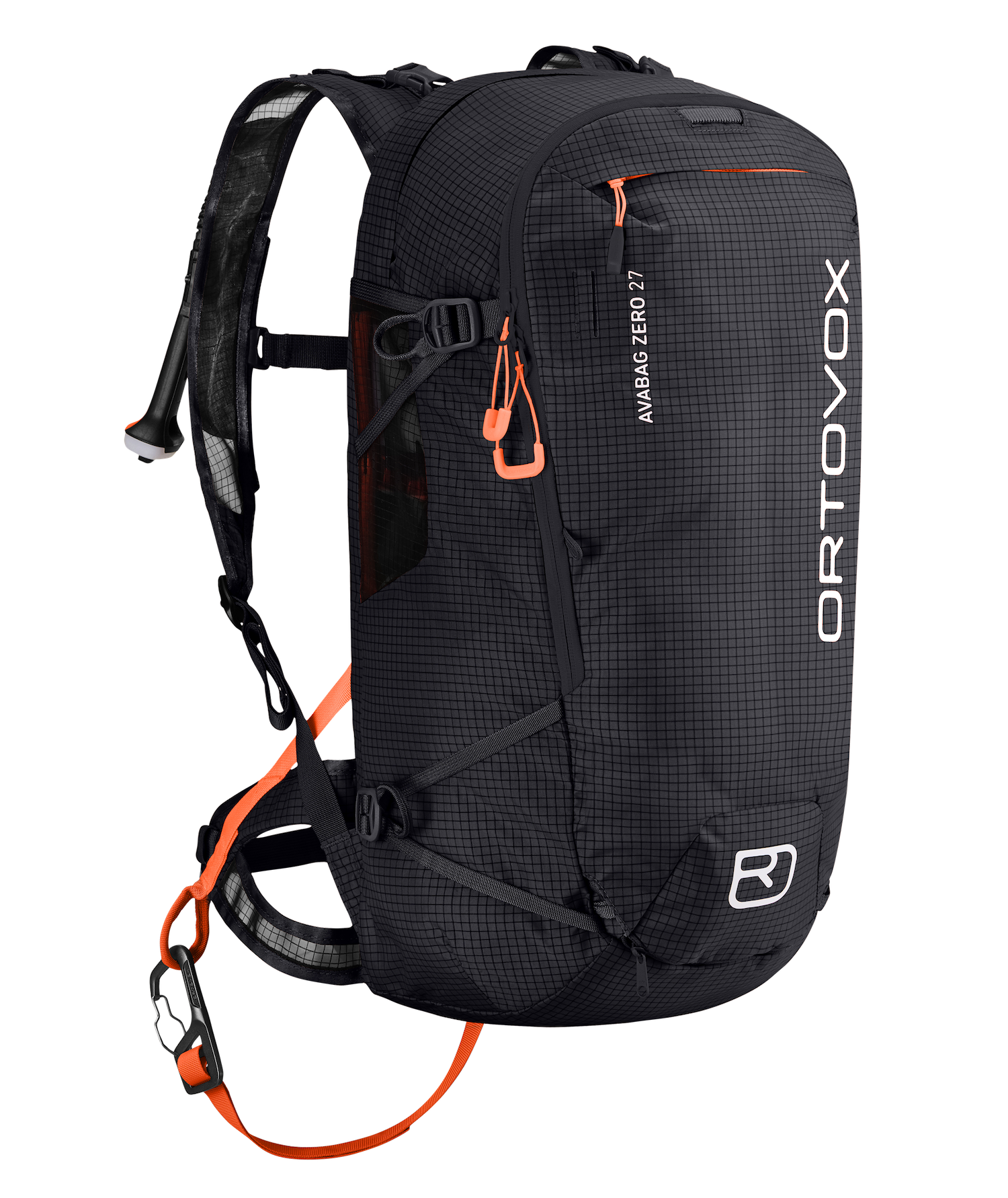 Ortovox AVABAG LiTRIC 