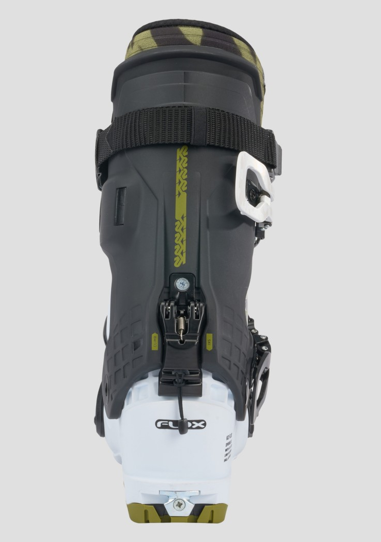 K2 FL3X Diverge SC 2024 Skischuhe