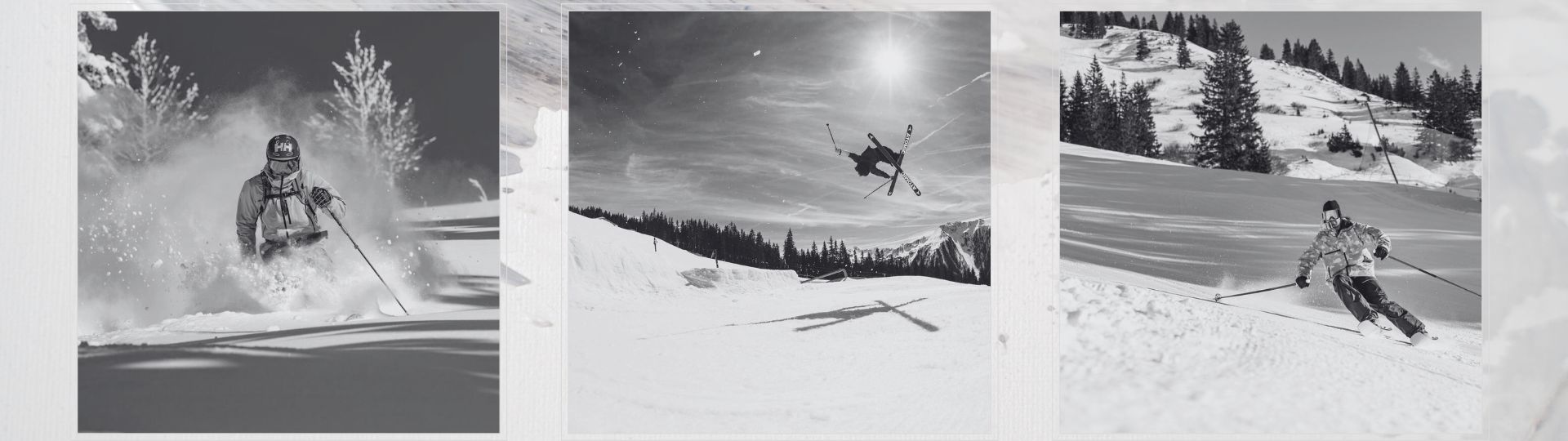 Skiing Buyer’s Guide 2023/24