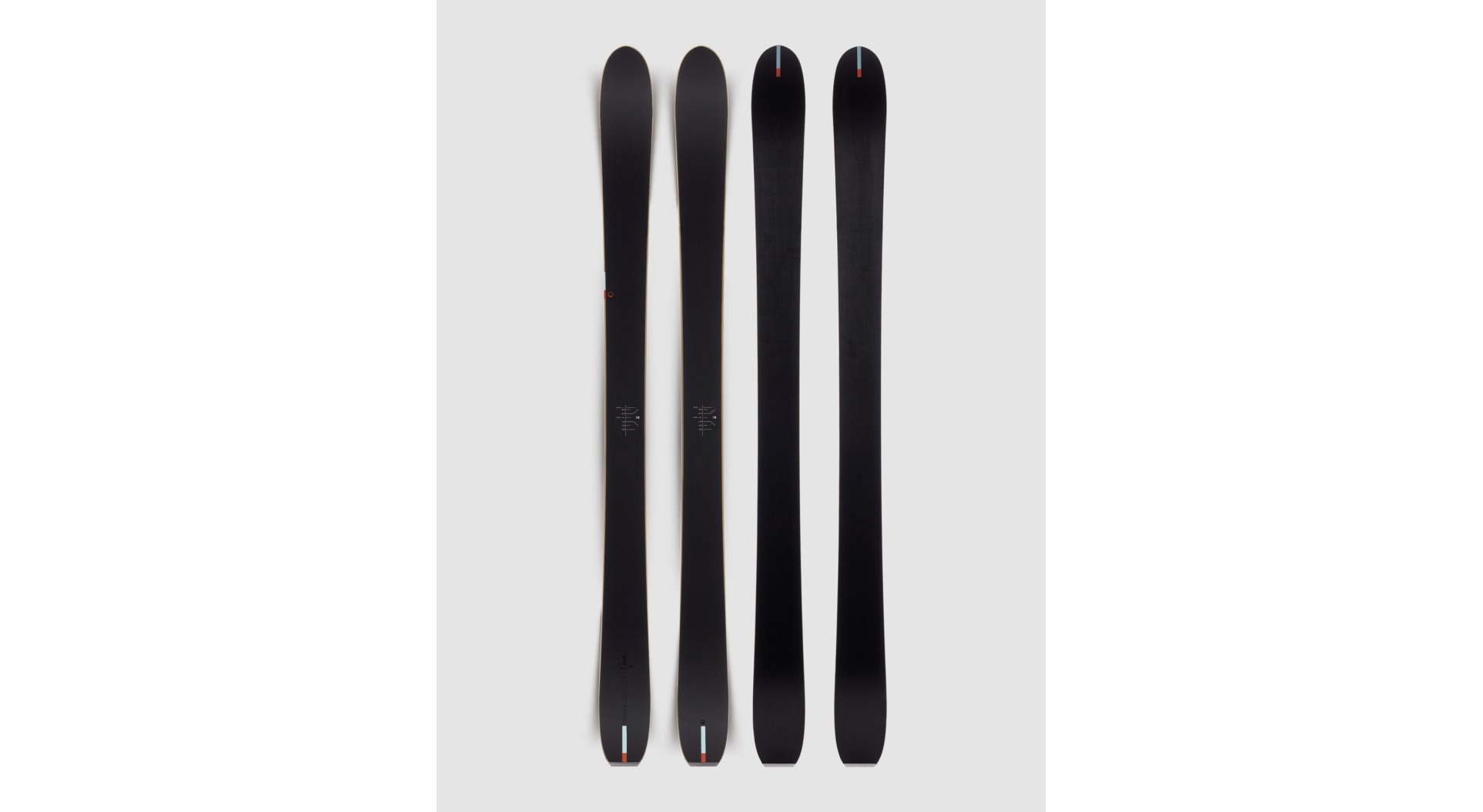 Season Nexus 2024 Ski