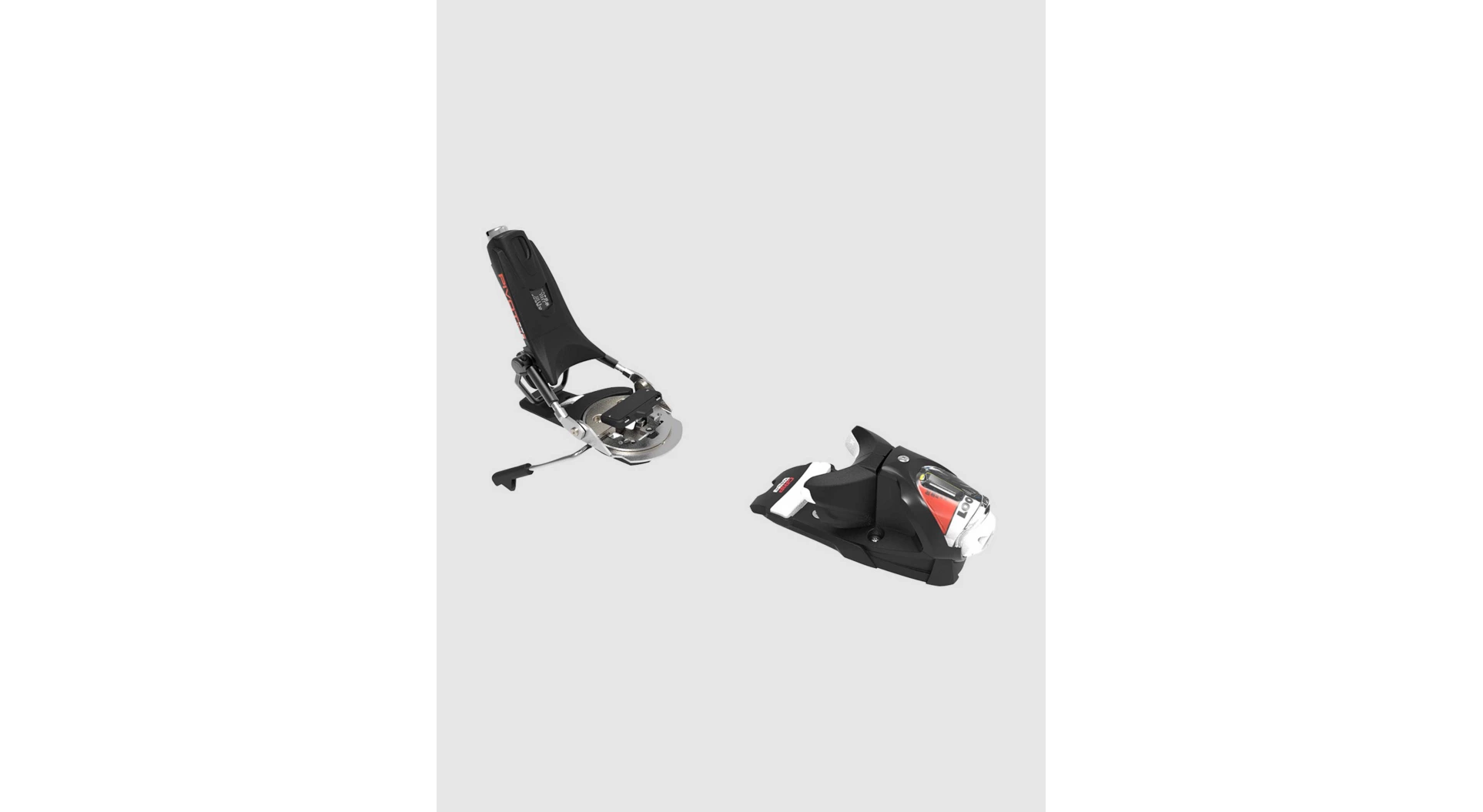 LOOK Pivot 14 GW B 115mm 2024