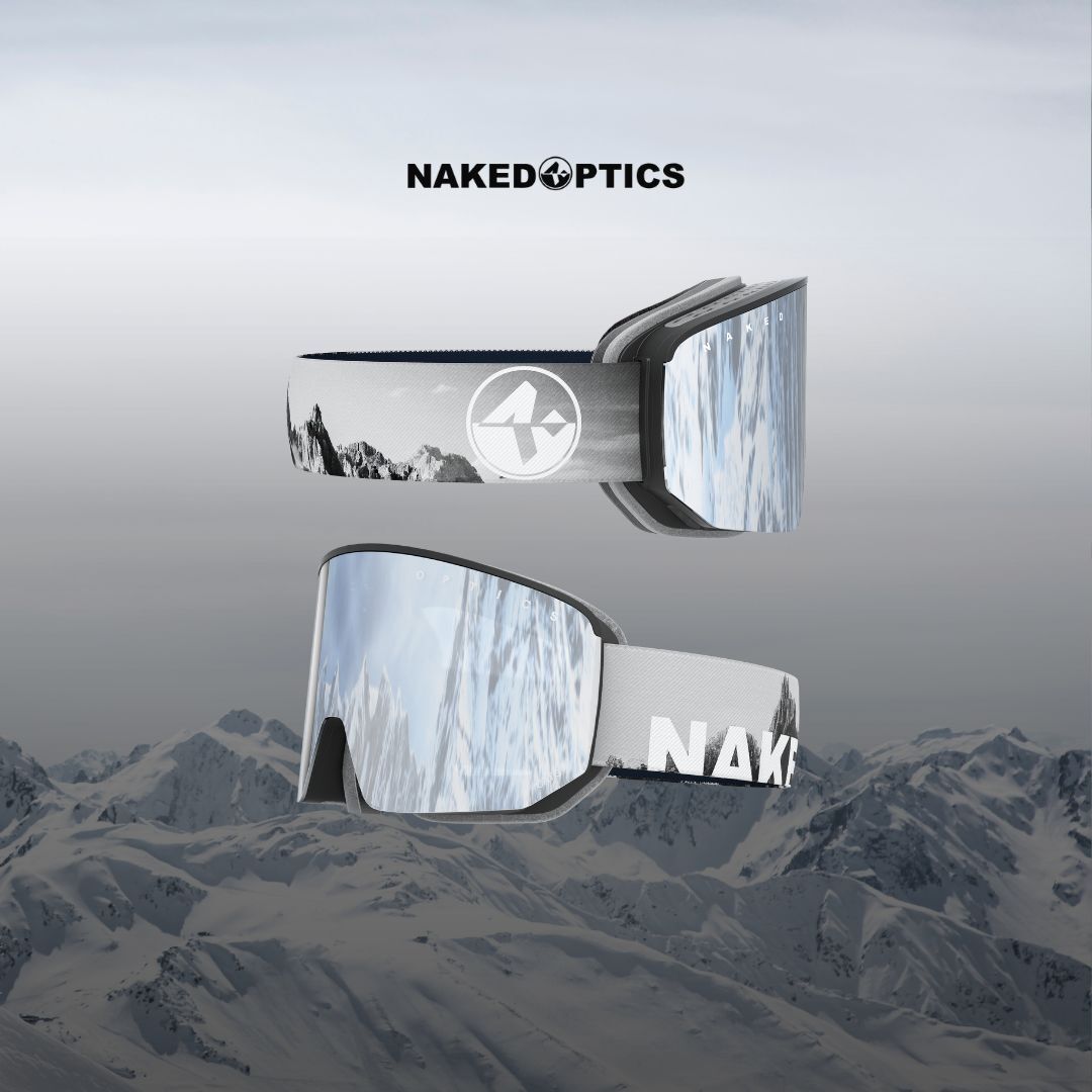 Gewinnspiel Naked Optics