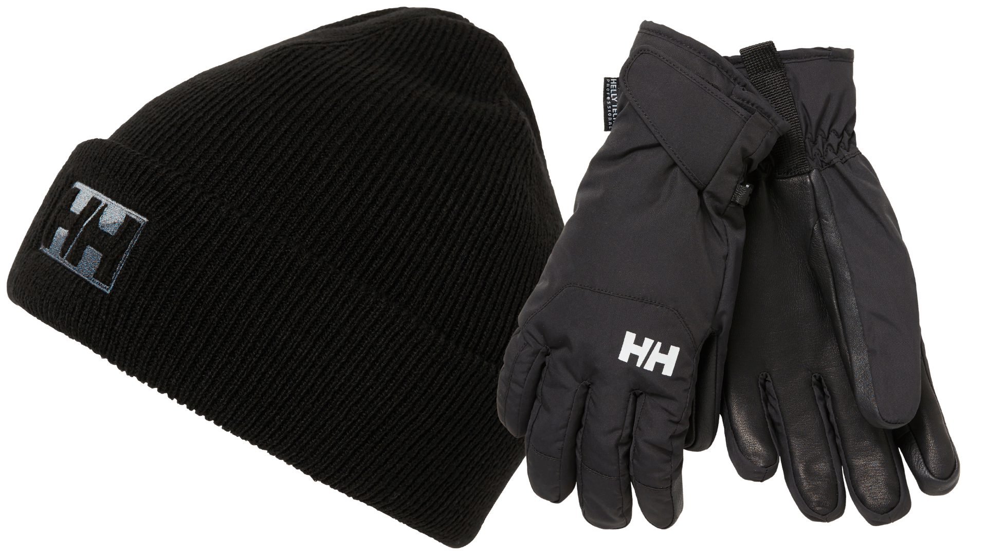 Helly Hansen Accessoires