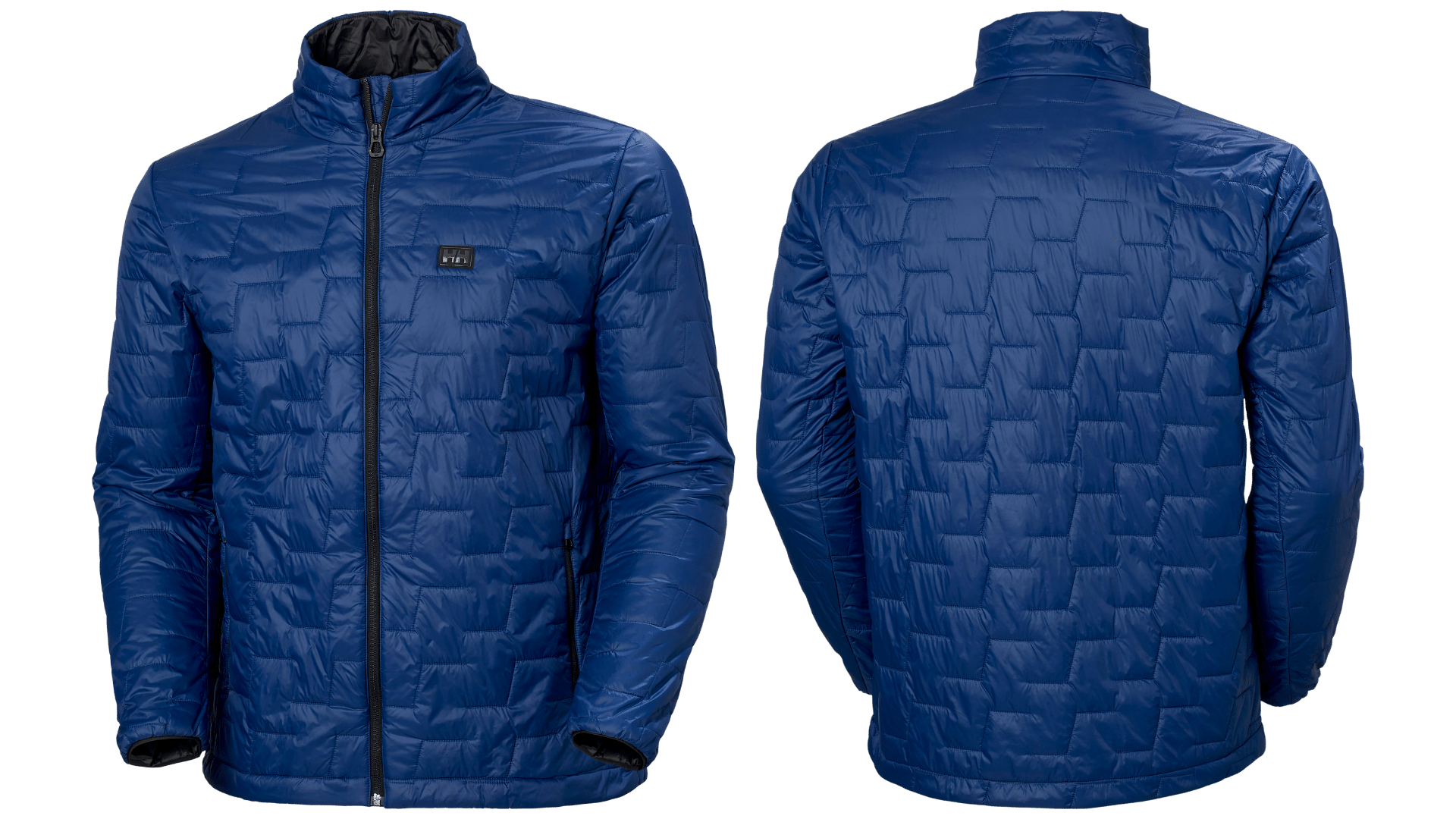 Helly Hansen Midlayer / Wärmeschicht