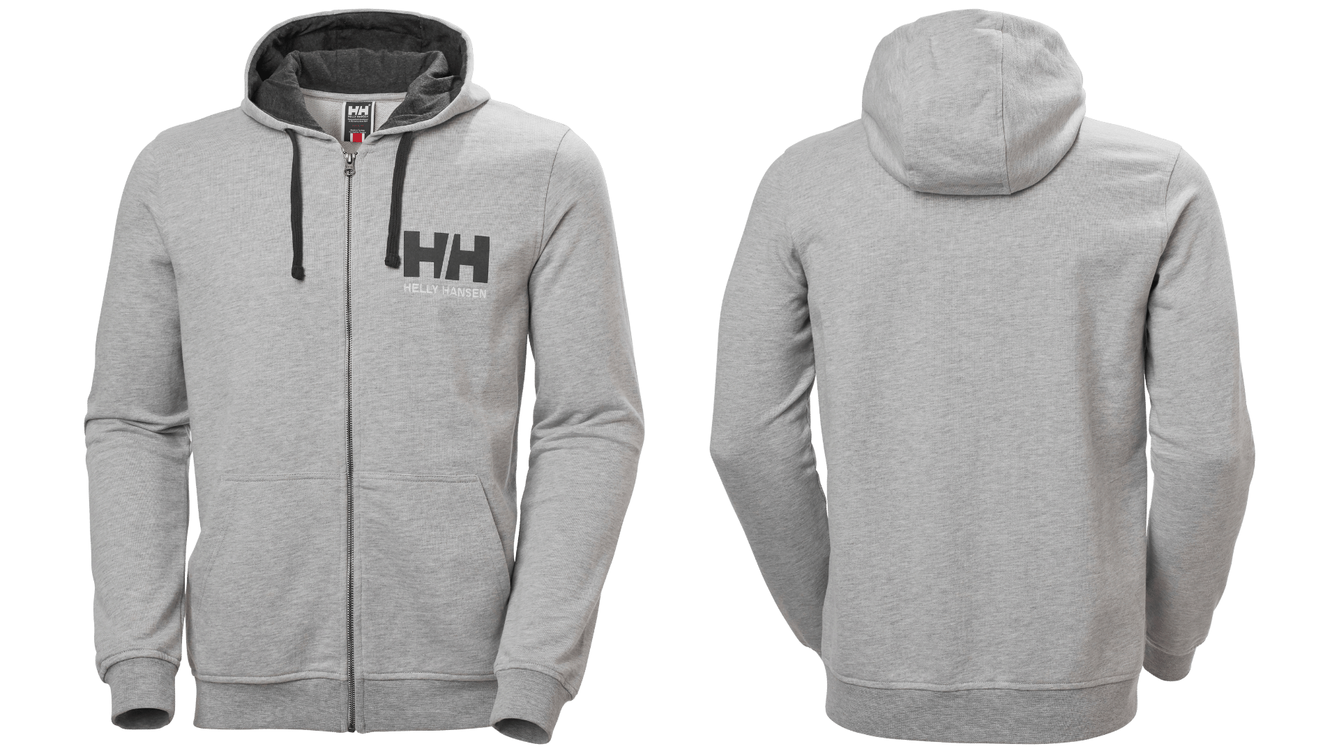 Helly Hansen ZIP Hoodie