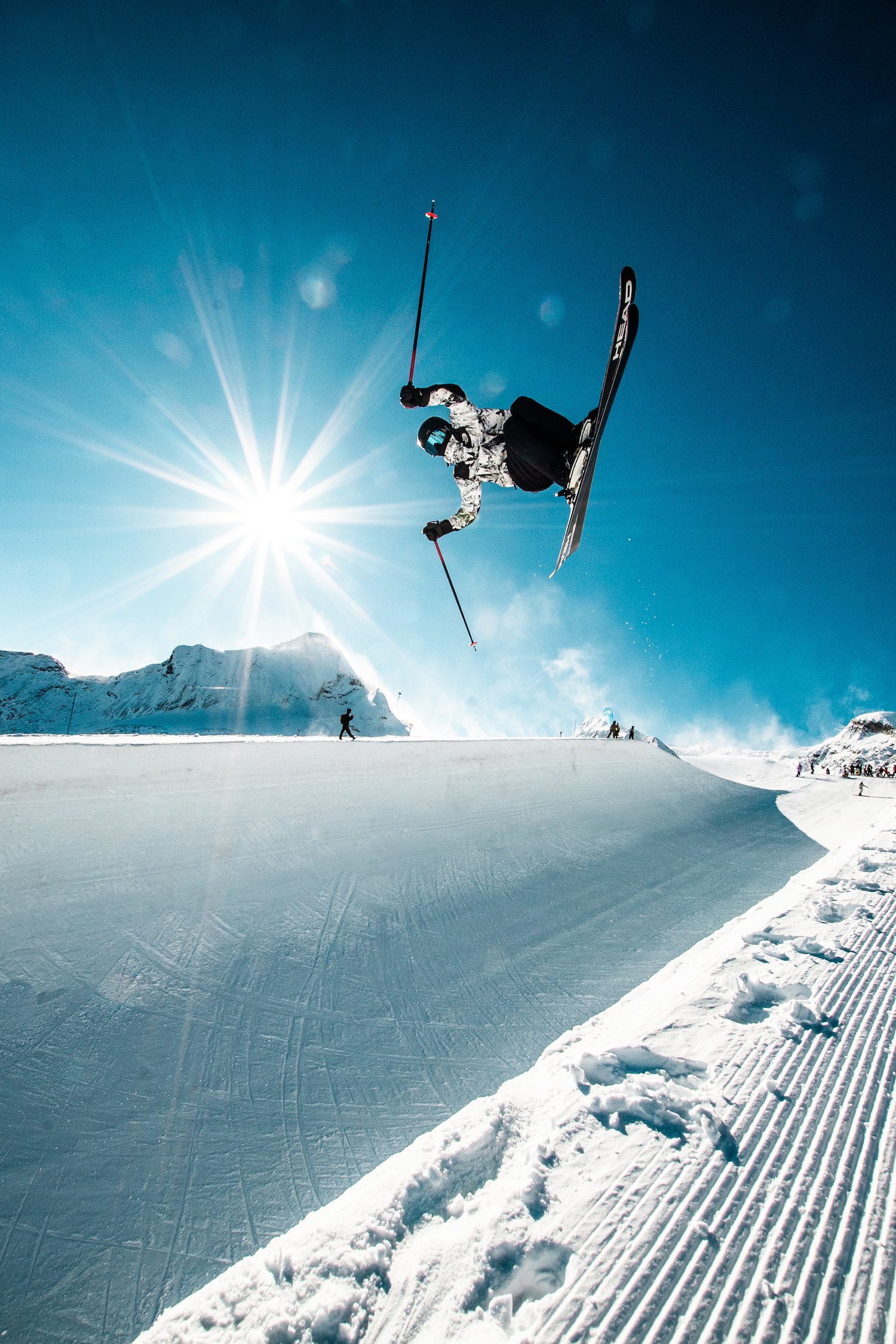 Kitzsteinhorn_Glacier_Park-