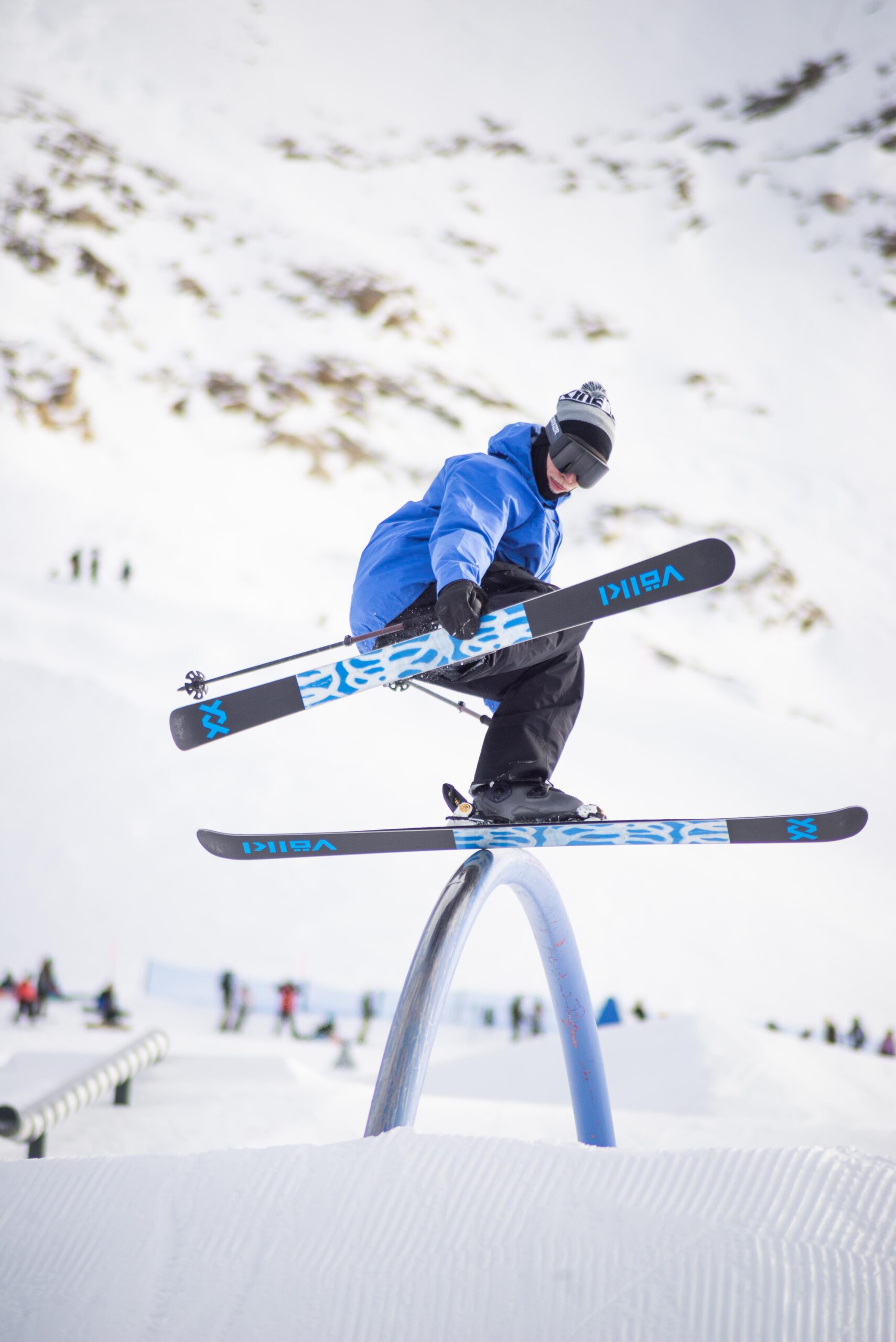 Kitzsteinhorn_Glacier_Park-