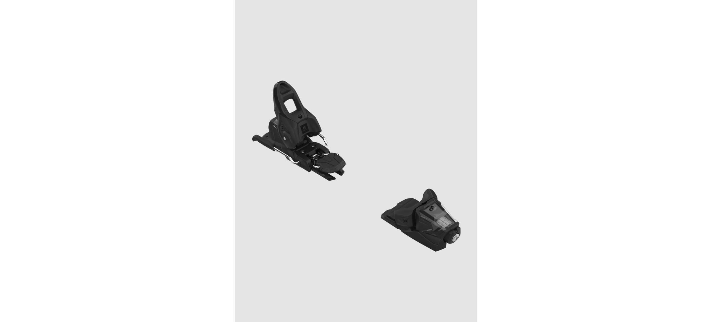 Armada N Stage 10 GW 2024