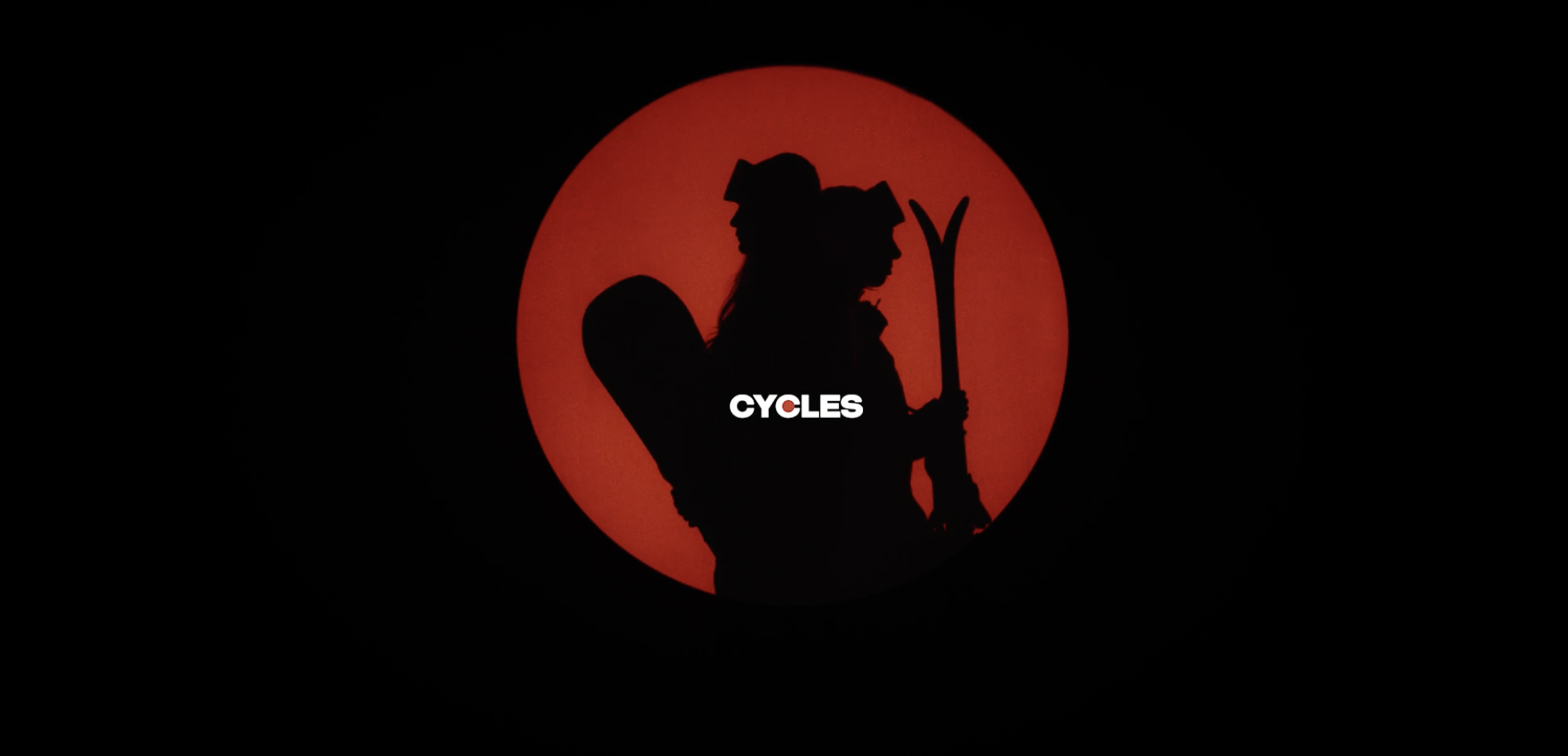 Cycles