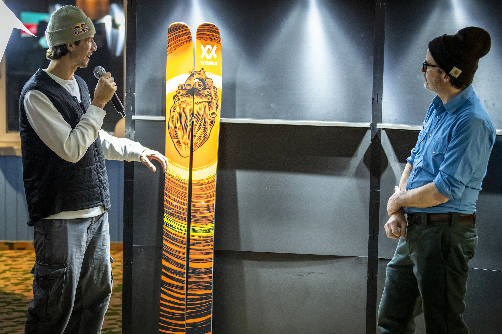 Built_Together + Markus_Eder