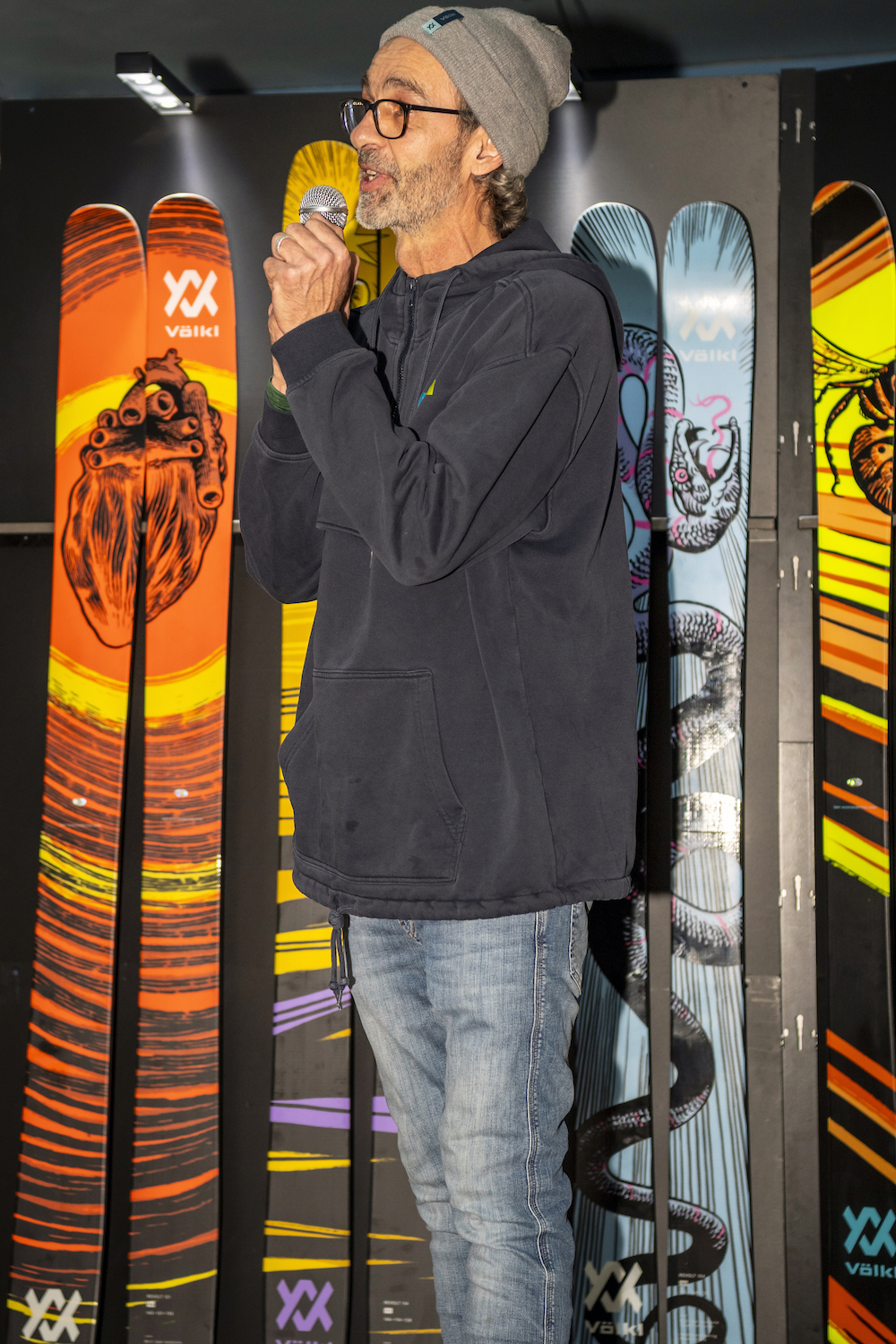 Built_Together + Schinka