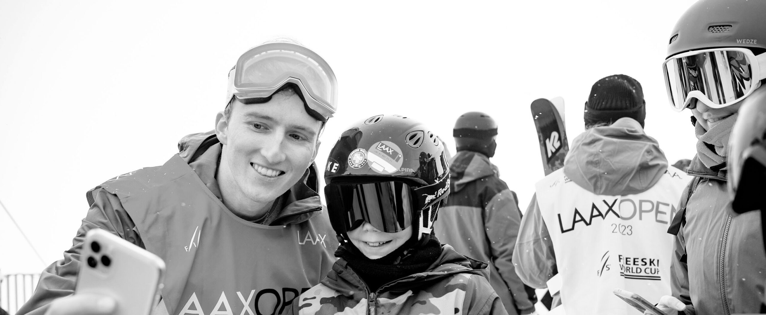 LAAXOPEN_by_Stadler_