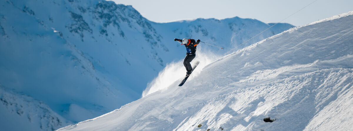 Recap der 2* FWT QUALIFIER KAPPL-PAZNAUN